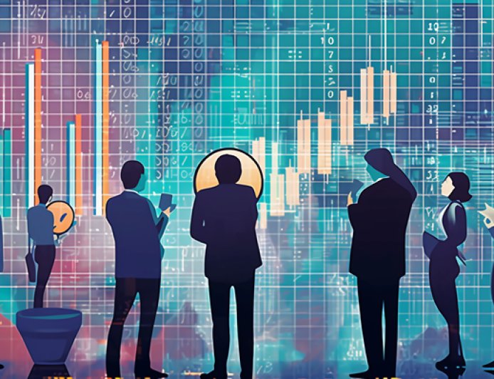 巨额协议存款消失事件后续！优策投资被顶格处罚2100万元，实控人终身市场禁入