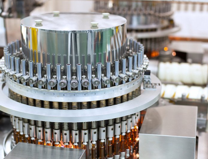 财说｜定增募资4.5亿元，江西国资会为太龙药业带来哪些变化？