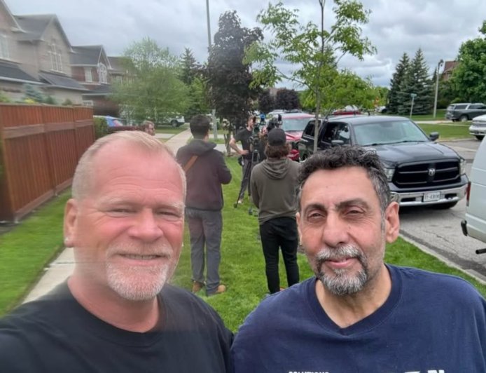 HGTV Tragedies: The Saddest and Most Shocking Deaths Through the Years