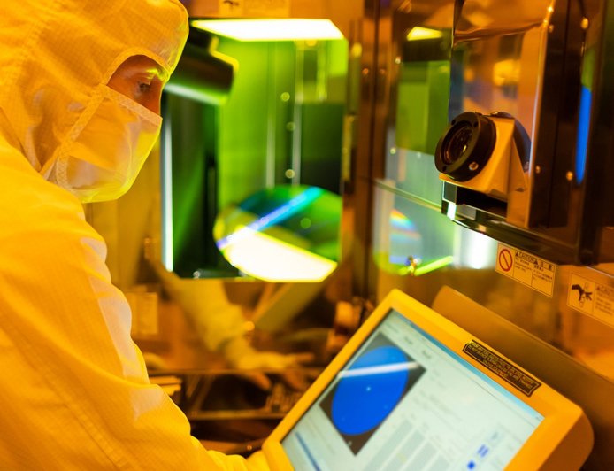 JEDEC制定全新内存标准SPHBM4：秒杀DDR5/GDDR7 逼近HBM4