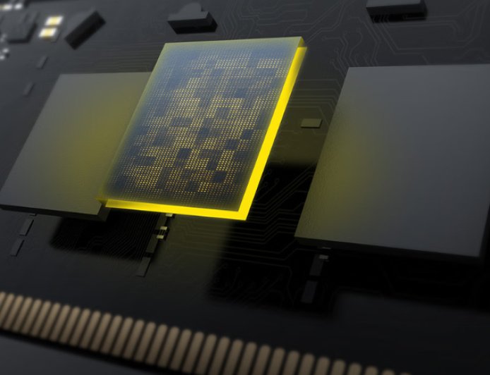 内存的末日传说 今天下单2027年8月31日到货