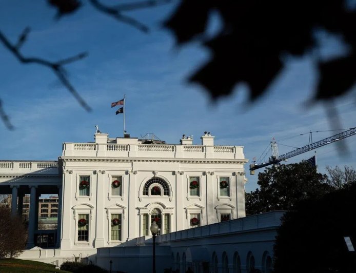 白宫：特朗普要求泰柬全面履行和平协议承诺