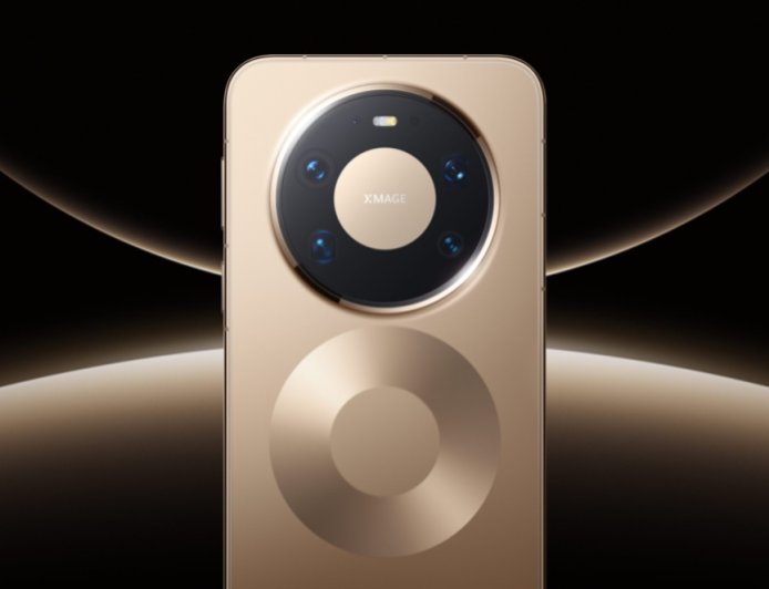 华为 Mate 80 系列手机获 HarmonyOS 6.0.0.120 系统重要补丁推送，优化部分界面显示效果