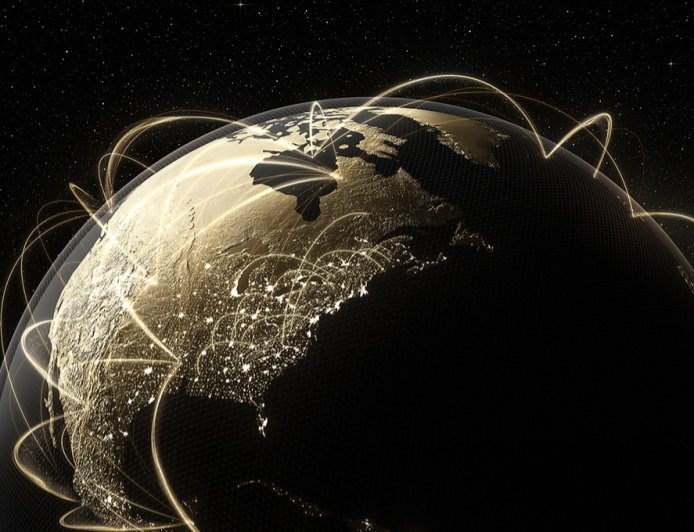 英伟达详解 GPU 集群可选追踪技术：可远程查看功耗、温度等，不具备后门、终止开关