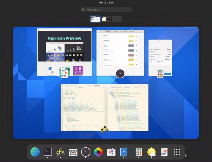GNOME 更新扩展审查指南，将大量使用 AI 生成的代码拒之门外