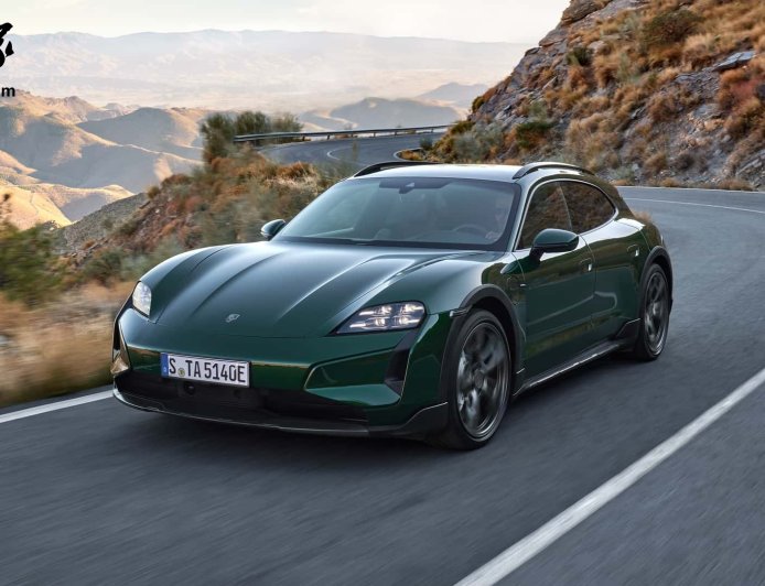 外资豪华车在华遇冷：销量下滑、二手车价跳水，国产车企抢占市场