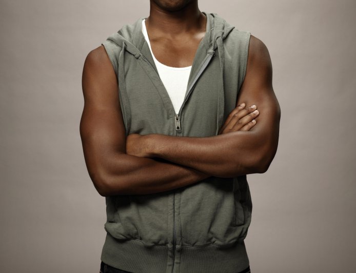 Why Jesse Plemons Says 'Friday Night Lights' Experience Felt 'Like Anarchy'