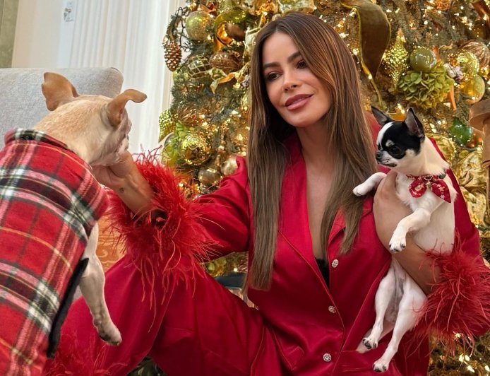 25 Ways to Celebrate the Holidays, From Cozy Movies to Delicious Bites