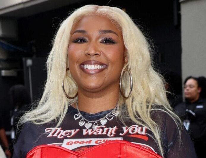Lizzo Scores Legal Win As Her Ex-Dancers Drop Fat-Shaming Allegations Against The Singer