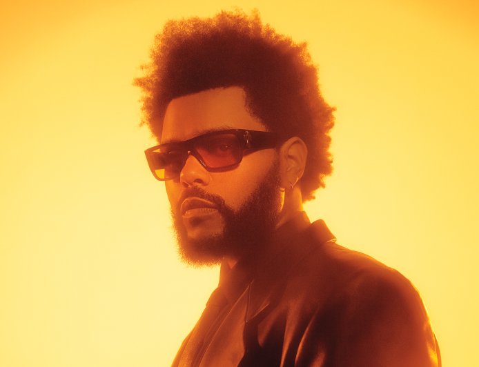 The Weeknd Closes Catalog Partnership With Lyric Capital Said to Be in $1 Billion Range, ‘Unique’ Deal ‘Sets New Standard for Artist Equity and Control’