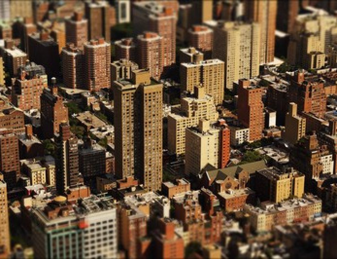 美房市2年來首現負成長！3個月跌1.4％　這城市年減10％