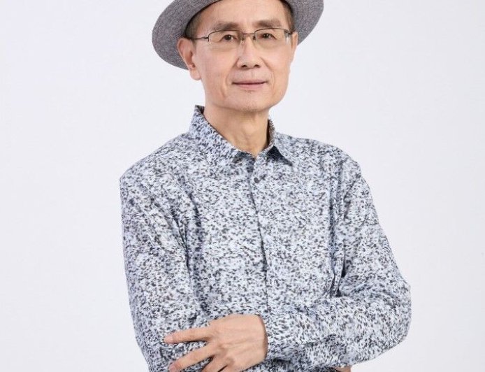 快訊／台灣「民歌教父」楊弦過世！　享壽75歲