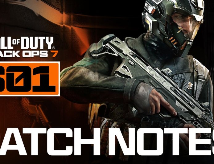 受黑色行動7影響！《決勝時刻》官方宣布「子系列不連出」