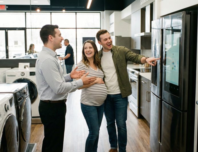 拒繳智商稅！4 成消費者拋棄大廠跳槽「平替」　Z世代：不買名氣只買實力