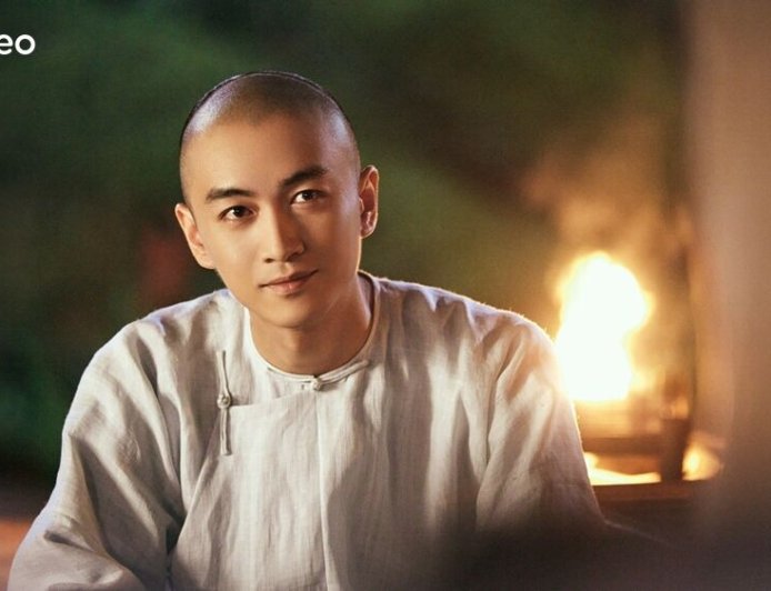 陳曉《大生意人》7金句：隔行不隔理，天底下人心都是一樣的