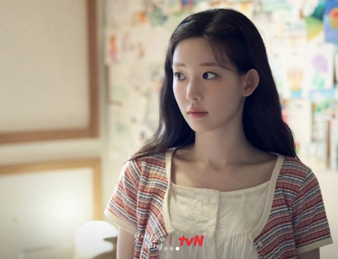 30歲才懂的人生真相！5個讓你豁然開朗的成長體悟