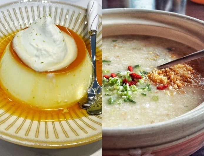 2025山谷燈光節打造全台最高聖誕樹　順道享受梨山、谷關在地美食