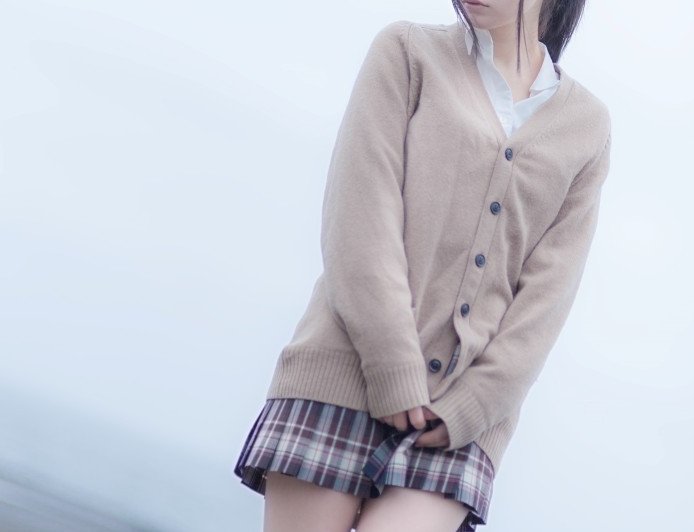 移工帶國中妹回宿舍3P！挨告喊「胸部大不知未成年」　判決出爐