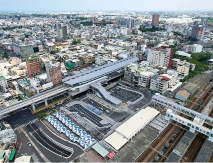 富商砸7千萬買房貸款跳票　千萬頭期款遭建商沒收！提告結果曝