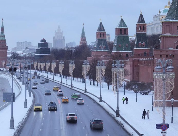 俄央行起诉欧洲清算银行 索赔超2900万新元