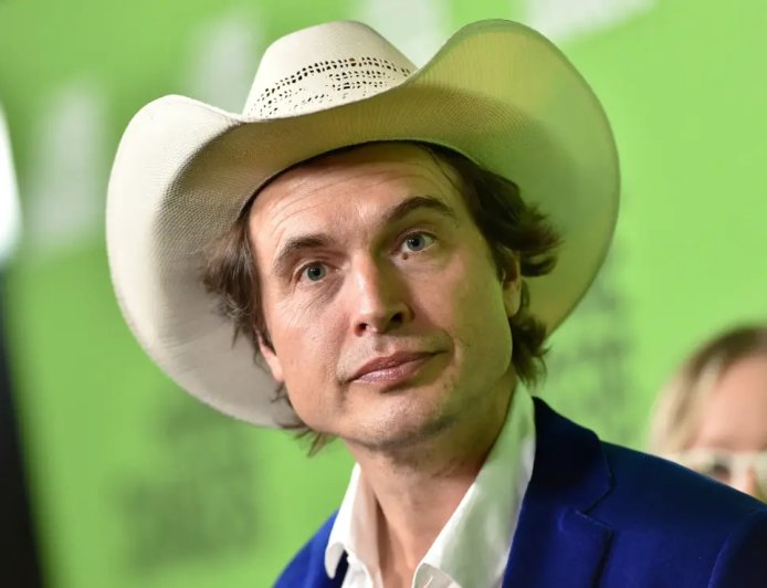 路透：特斯拉董事借股票奖励大赚逾30亿美元 远超其他科技巨头