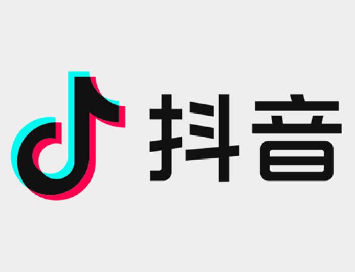 抖音电商上线“职业打假人”新规 账号将被标记为“争议账号”