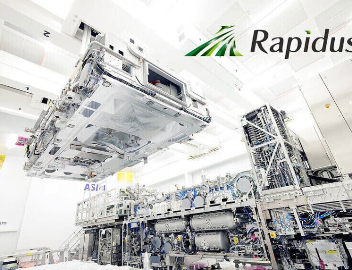 NTT董事长：日本需走差异化路线重返芯片市场