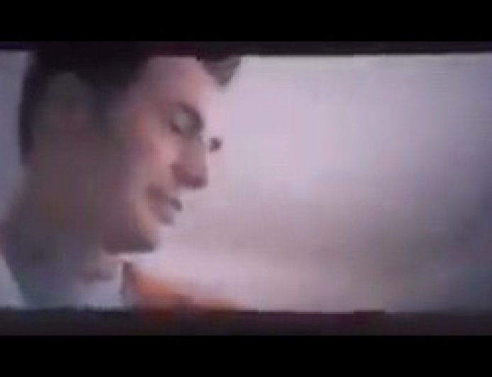 漫威《复仇者联盟 5：毁灭日》院线贴片预告泄露：美队抱娃回归