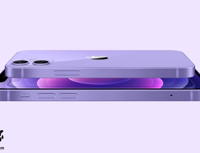 苹果证实：技术故障导致澳大利亚部分旧款 iPhone 无法拨通紧急电话