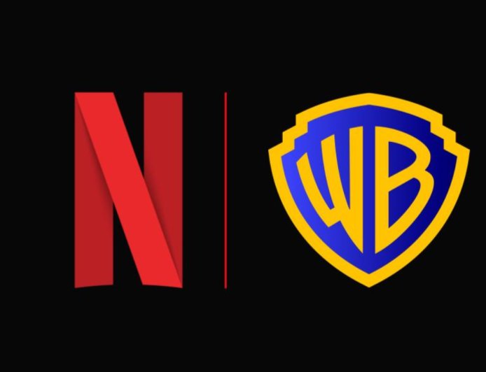 Netflix 回应派拉蒙“截胡”意图：完全在预料之中，拿下华纳兄弟后将首次涉足院线