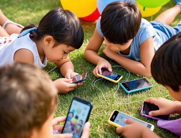 丹麦拟出台欧盟地区“最严”社交媒体禁令，禁止 15 岁以下用户使用