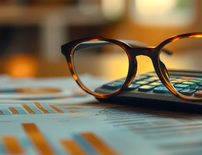 贵州农商联合银行正式获准开业，茅台集团持股近10%位列第三大股东