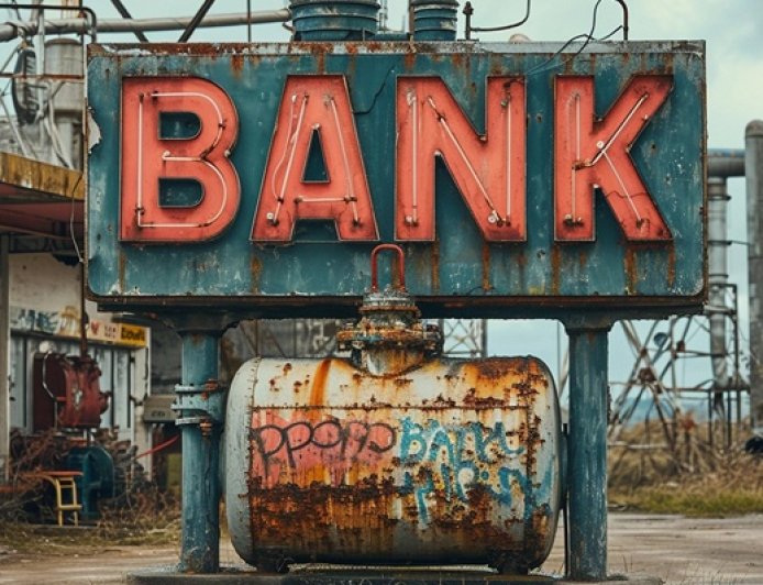 浙商银行、北京银行拟取消监事会，信泰人寿会失去“重大影响”身份吗？