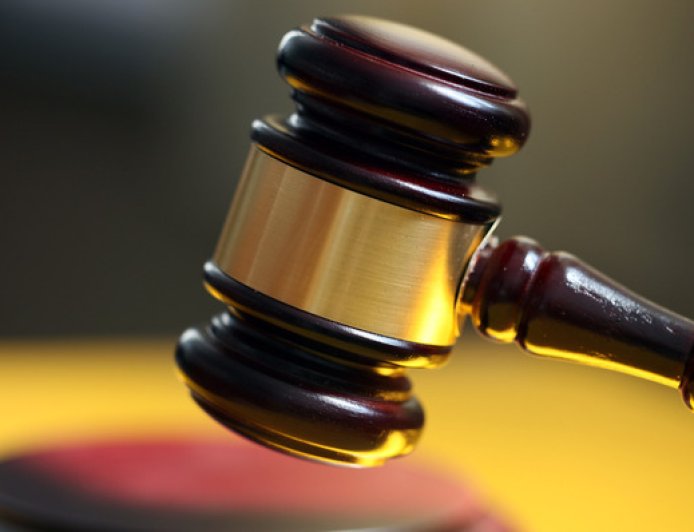 三年三笔股权拍卖！北部湾财险9000万股寻买家，经营业绩起伏大