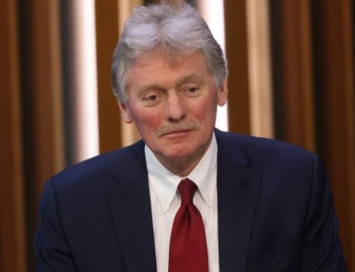 北约秘书长称“须做好与俄开战准备”，克宫回应