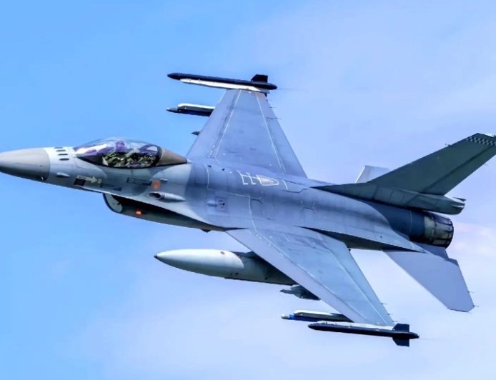 柬埔寨称泰军向柬境内投掷数枚炸弹，泰方暂无回应