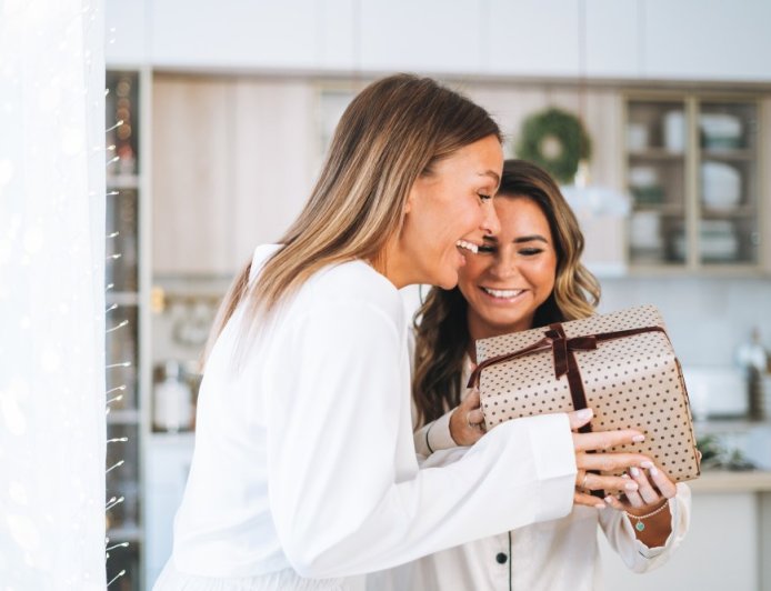 The Hottest Stocking Stuffers Start at Just $5 — And Will Still Arrive in 2 Days