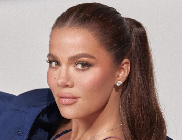 Khloé Kardashian Slams 'Commentary That I Don’t Need' Amid Her Caregiver Role