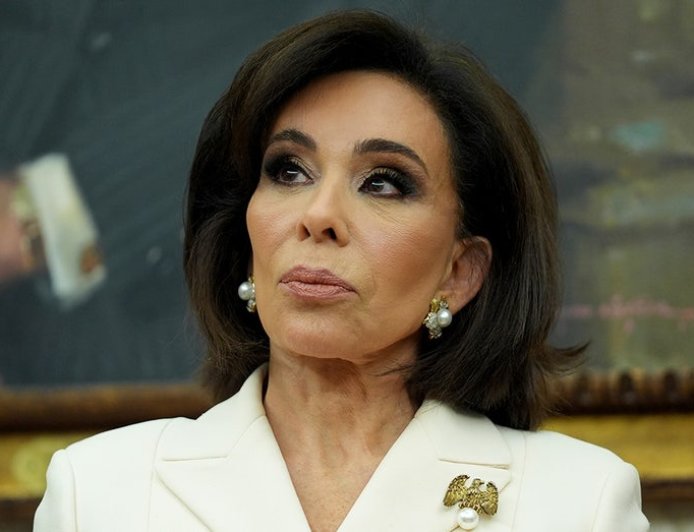 DC police accused of manipulating crime stats as federal probe finds thousands of misclassified cases