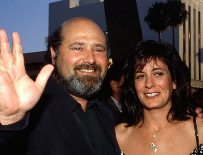 Rob Reiner and wife murdered: Timeline shows argument with son night before deaths