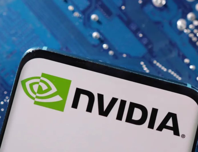 加倍押注开源技术 英伟达收购AI软件公司SchedMD