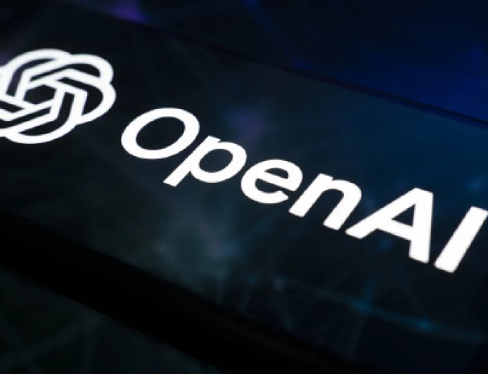 OpenAI挖角谷歌高管 任命其负责企业发展业务