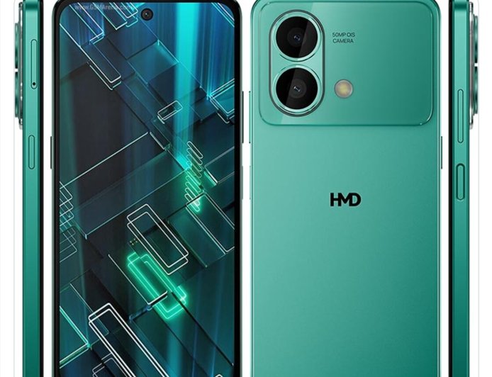 HMD Pulse 2 Pro 手机跑分曝光：紫光展锐 T7250 芯片、4GB 内存