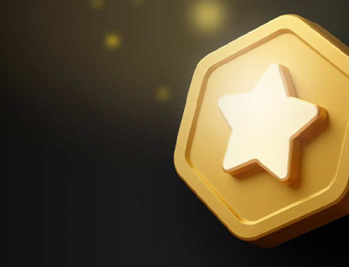 GOG 推出赞助人计划：玩家可选择每月支付 5 美元支持游戏商城运营