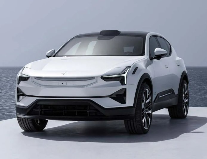 美国 Luminar 公司申请破产，激光雷达业务面临出售