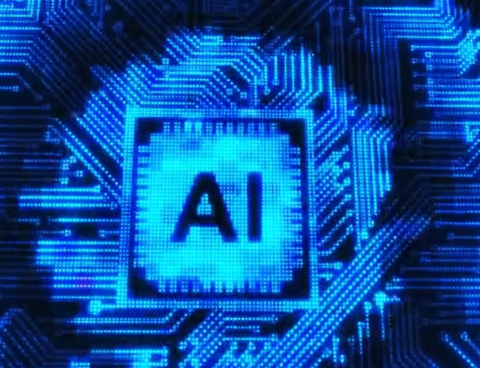 專家：AI沒有泡沫　台積電穩居核心　美光、海力士為最大贏家