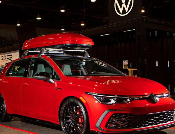 不敵需求下降壓力　德國福斯16日起德勒斯登工廠停產88年來首見