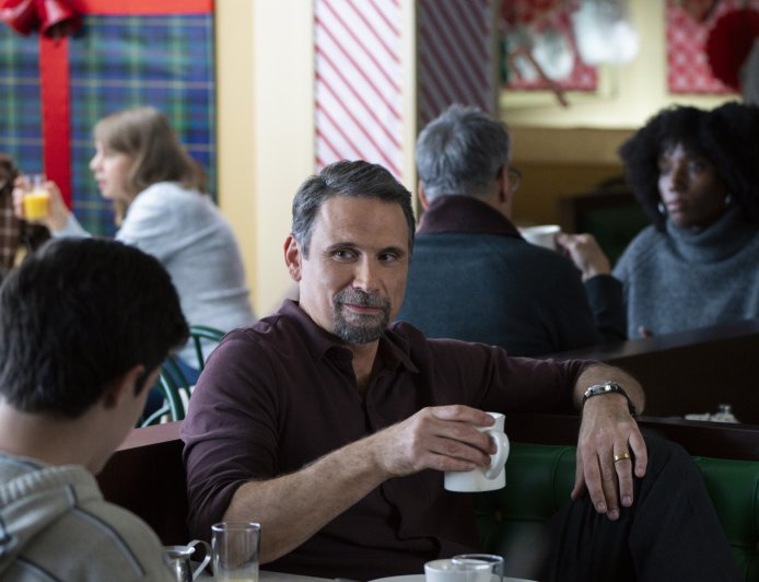 FBI’s Jeremy Sisto Says ‘Scary’ Fall Finale Has Jubal at ‘Center of the Storm’