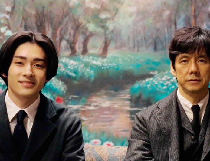 5 Top New Movies and TV Shows to Watch This Week on Netflix, Prime and More (December 15-19)