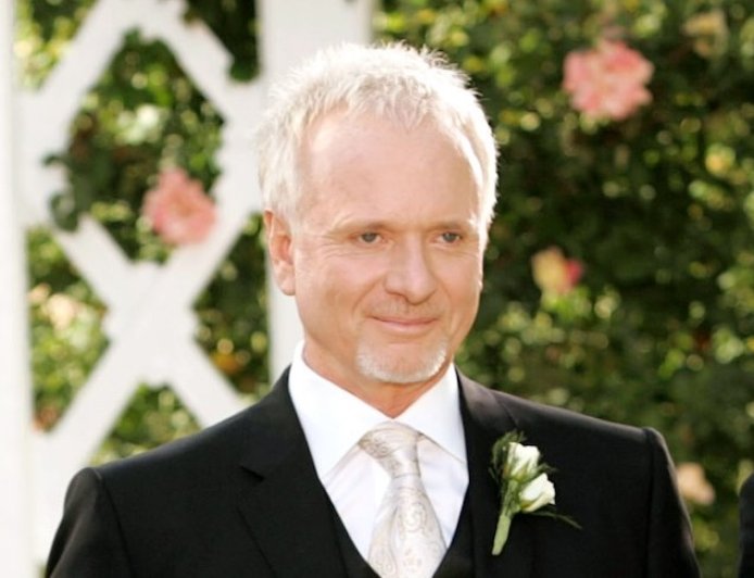 Celebrity Deaths of 2025: General Hospital's Anthony Geary and More Stars We’ve Lost